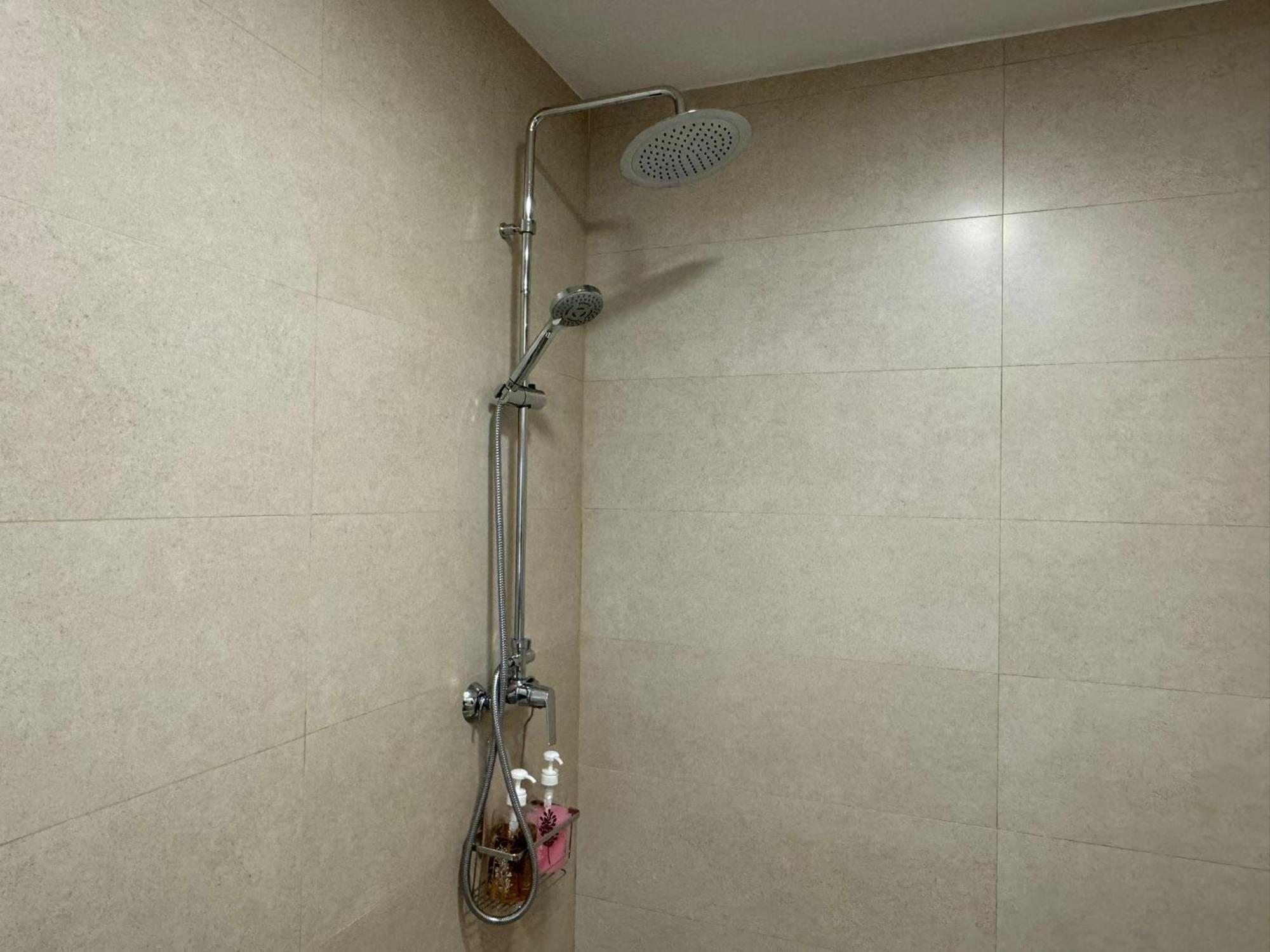 Apartamento Avenida America กอร์โดบา ภายนอก รูปภาพ