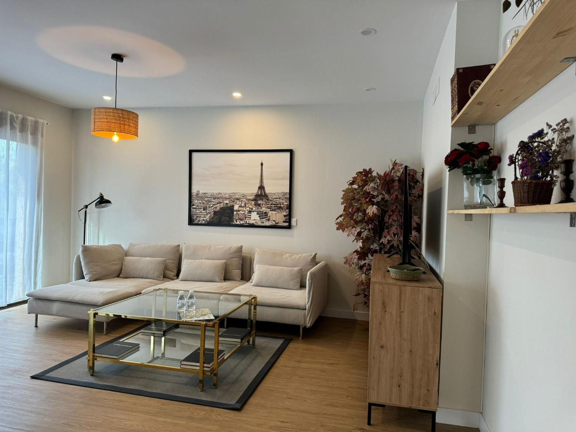 Apartamento Avenida America กอร์โดบา ภายนอก รูปภาพ